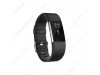 Fitbit Charge 2 Heart Rate + Fitness Wristband